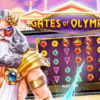 Game Online Gates of Olympus, Tips Kakek Zeus Peluang Untuk Menang (2024)